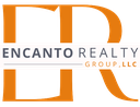 Encanto Realty Group, LLC (Antes 22 Realty Group, LLC) Presenta "Mi Cuenta"